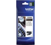 Brother LC3239XL Negro Cartucho de Tinta Original - LC-3239XLBK