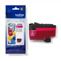 Brother LC426XL Magenta Cartucho de Tinta Original - LC426XLM