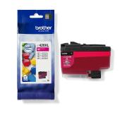 Brother LC426XL Magenta Cartucho de Tinta Original - LC426XLM