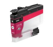 Brother LC427 Magenta Cartucho de Tinta Original - LC427M