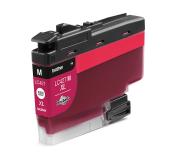 Brother LC427XL Magenta Cartucho de Tinta Original - LC427XLM