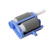 Brother LM5140001 Kit de rodillos