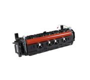 Brother LR2232001 Fusor Original 230V para Brother DCP-9015 CDW / MFC-9140 CDN / MFC-9330 CDW / MFC-9340 CDW