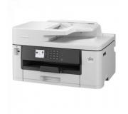 Brother MFC-J5340DW Impresora Multifuncion Color A4,A3 WiFi Fax Duplex 28ppm