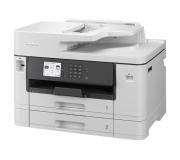 Brother MFC-J5740DW Impresora Multifuncion A3 Color WiFi Duplex Fax 27ppm