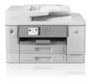 Brother MFC-J6955DW Impresora Multifuncion Color A3 WiFi Fax Duplex 30ppm