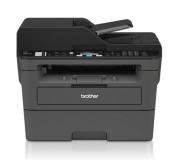 Brother MFC-L2710DW Multifuncion Laser Monocromo WiFi