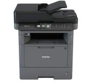 Brother MFCL5750DW Impresora Multifuncion Laser Monocromo WiFi Duplex 40ppm (Toner TN3430/TN3480 - Tambor DR3400)