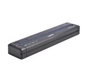 Brother PJ762 Impresora Termica Portatil A4 USB Bluetooth - Resolucion 200ppp - Velocidad 8ppm