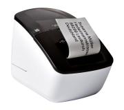 Brother QL700 Impresora de Etiquetas Profesional