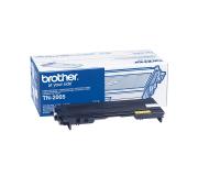 Brother TN2005 Negro Cartucho de Toner Original