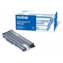 BROTHER TN2120 NEGRO CARTUCHO DE TONER ORIGINAL