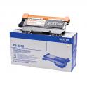 Brother TN2210 Negro Cartucho de Toner Original