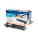 BROTHER TN230 CYAN CARTUCHO DE TONER ORIGINAL