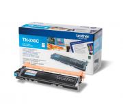 BROTHER TN230 CYAN CARTUCHO DE TONER ORIGINAL