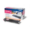 Brother TN230 Magenta Cartucho de Toner Original - TN230M