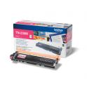 BROTHER TN230 MAGENTA CARTUCHO DE TONER ORIGINAL