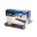 Brother TN230 Negro Cartucho de Toner Original - TN230BK