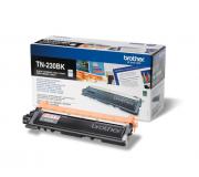 BROTHER TN230 NEGRO CARTUCHO DE TONER ORIGINAL