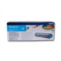 Brother TN241 Cyan Cartucho de Toner Original - TN241C