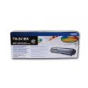 Brother TN241 Negro Cartucho de Toner Original - TN241BK