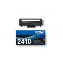 Brother TN2410 Negro Cartucho de Toner Original