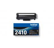 Brother TN2410 Negro Cartucho de Toner Original