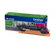 Brother TN243 Magenta Cartucho de Toner Original - TN243M