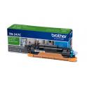 Brother TN247 Cyan Cartucho de Toner Original - TN247C