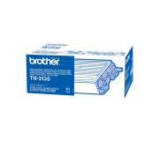 Brother TN3130 Negro Cartucho de Toner Original