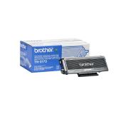 BROTHER TN3170 NEGRO CARTUCHO DE TONER ORIGINAL TN-3170