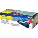 Brother TN320 Amarillo Cartucho de Toner Original - TN320Y