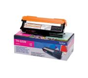 Brother TN325 Magenta Cartucho de Toner Original - TN325M