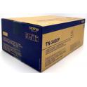 Brother TN3480 Negro Cartucho de Toner Original TN-3480