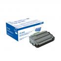 Brother TN3520 Negro Cartucho de Toner Original TN-3520