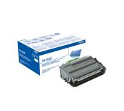 Brother TN3520 Negro Cartucho de Toner Original TN-3520