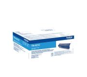 Brother TN421 Cyan Cartucho de Toner Original - TN421C