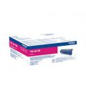 Brother TN421 Magenta Cartucho de Toner Original - TN421M