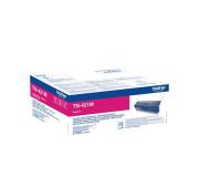 Brother TN421 Magenta Cartucho de Toner Original - TN421M