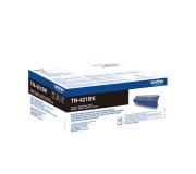 Brother TN421 Negro Cartucho de Toner Original - TN421BK