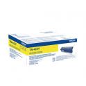 Brother TN423 Amarillo Cartucho de Toner Original - TN423Y