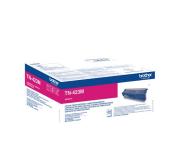 Brother TN423 Magenta Cartucho de Toner Original - TN423M