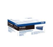 Brother TN423 Negro Cartucho de Toner Original - TN423BK