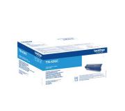 Brother TN426 XXL Cyan Cartucho de Toner Original TN426C