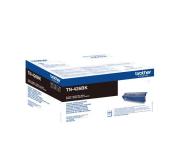 Brother TN426 XXL Negro Cartucho de Toner Original TN-426BK