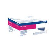 Brother TN426 XXL Magenta Cartucho de Toner Original TN-426M