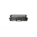 Brother TN821XL Amarillo Cartucho de Toner Original - TN821XLY