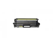 Brother TN821XL Amarillo Cartucho de Toner Original - TN821XLY