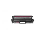 Brother TN821XL Magenta Cartucho de Toner Original - TN821XLM