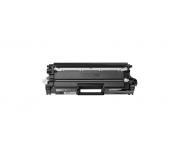 Brother TN821XL Negro Cartucho de Toner Original - TN821XLBK